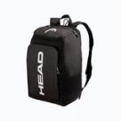 Pickleball bags and backpacks