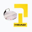 Pickleball sets