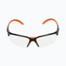 Squash accessories