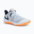 Squash shoes