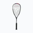 Squash rackets