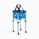 Tennis accessories