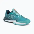 Tennis shoes