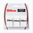 Tennis wraps