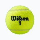 Tennis balls