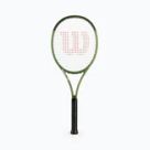 Tennis rackets