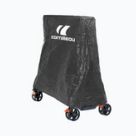 Table tennis accessories