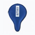 Table tennis racket covers