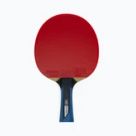 Table tennis rackets