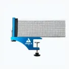 Table tennis nets
