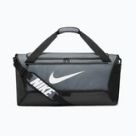 Tennis bags and backpacks