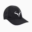 Clothing accessories for tennis