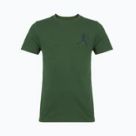 Tennis t-shirts