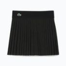 Skirts, tennis dresses