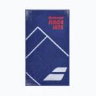 Tennis towels