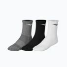 Tennis socks