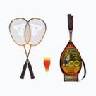 Speedminton