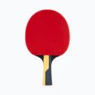 Table tennis