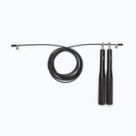 Combat sports accessories