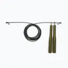 Boxing accessories