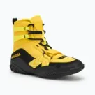 Boxing shoes