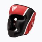 Boxing protectors
