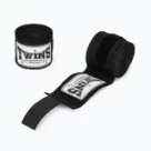 Boxing wraps and bandages