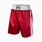 Boxing shorts