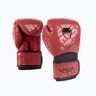 Boxing equipment for children