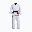 Kimono and GI / BJJ outfits