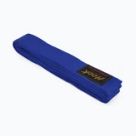 Karate belts