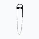 MMA accessories