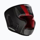 MMA helmets