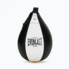 Training pears and reflex balls