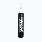Exercise bags