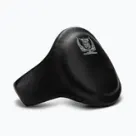 Breast protectors