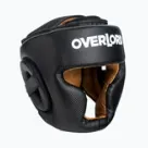 Safety helmets