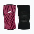 Knee protectors