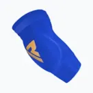 Elbow and forearm protectors