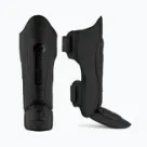 Tibia protectors