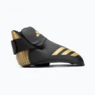 Foot protectors