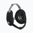 Ear protectors