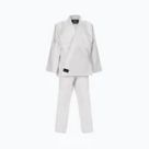 Kimonas for martial arts