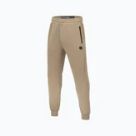 Trousers for combat sports