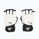 Taekwondo accessories