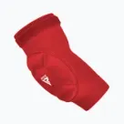 Elbow and forearm protectors for MMA