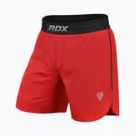 MMA shorts