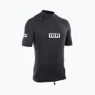 Surfing and beachcombing