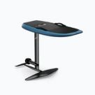 Electric boards and accessories