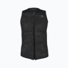 Water sports vests